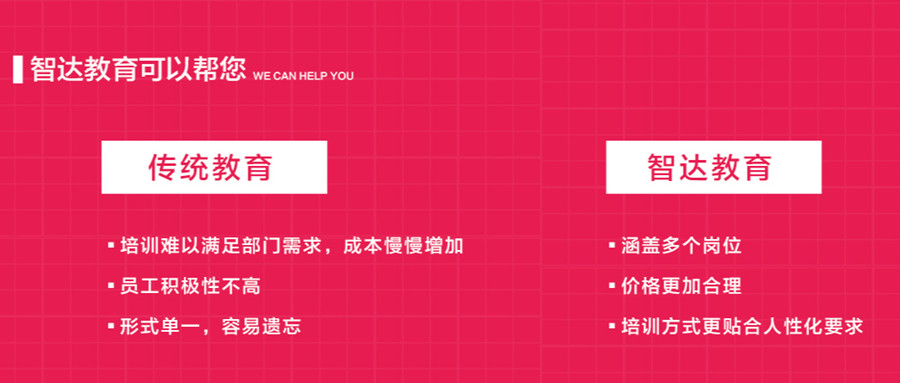 南通十大插花花艺培训机构排名