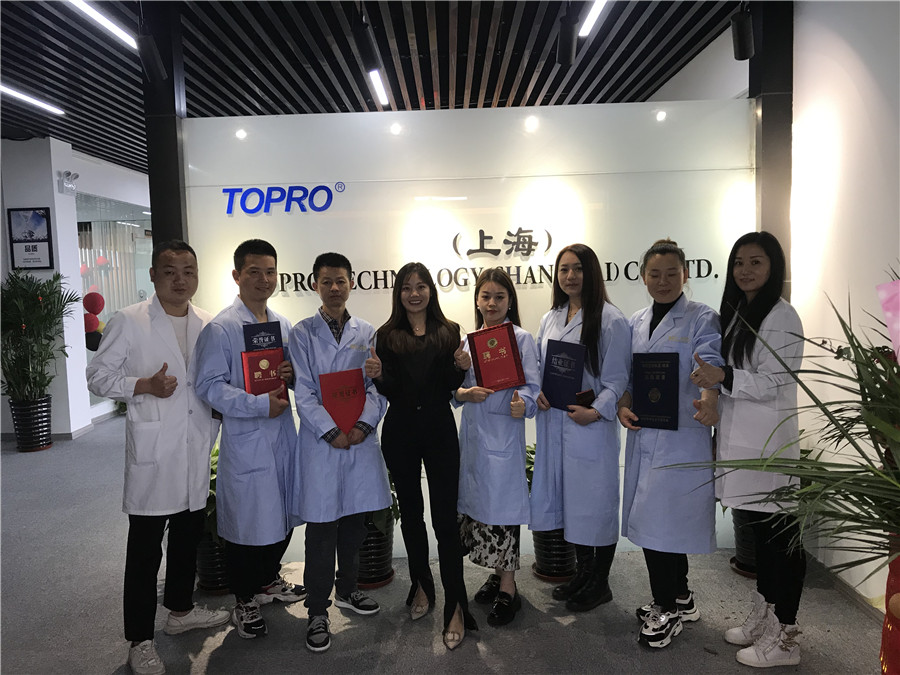 上海美牙师培训班-美牙培训机构十大排名榜 上海美牙师培训班-美牙培训机构十大排名榜