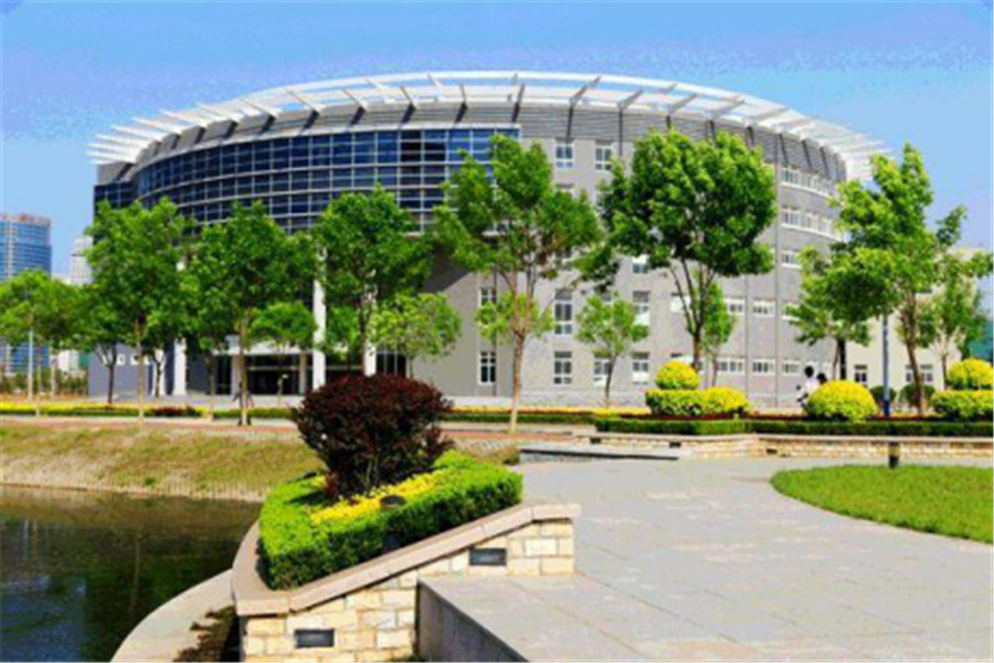 山东十大医学类专升本学校排名2021 山东十大医学类专升本学校排名2021