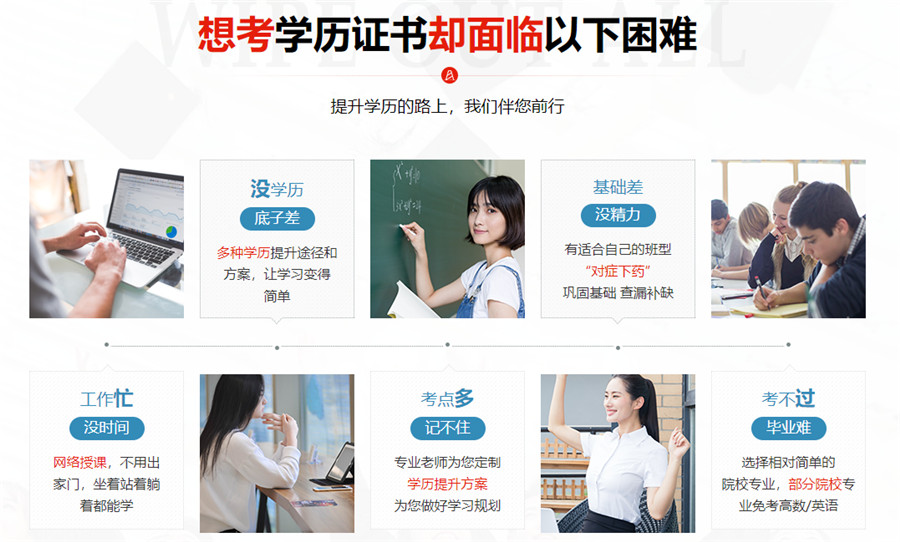 1郑州十大成考专升本培训机构排名 1郑州十大成考专升本培训机构排名