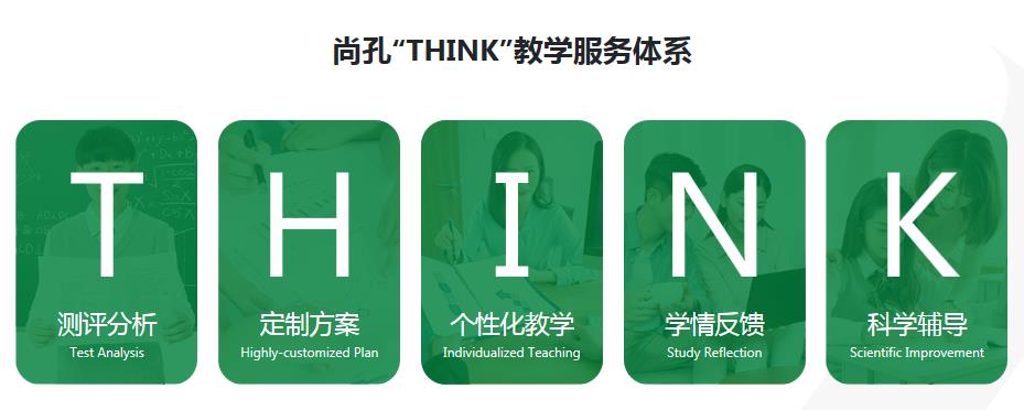 成都初中课外数学补习班十大排名榜2021 成都初中课外数学补习班十大排名榜2021