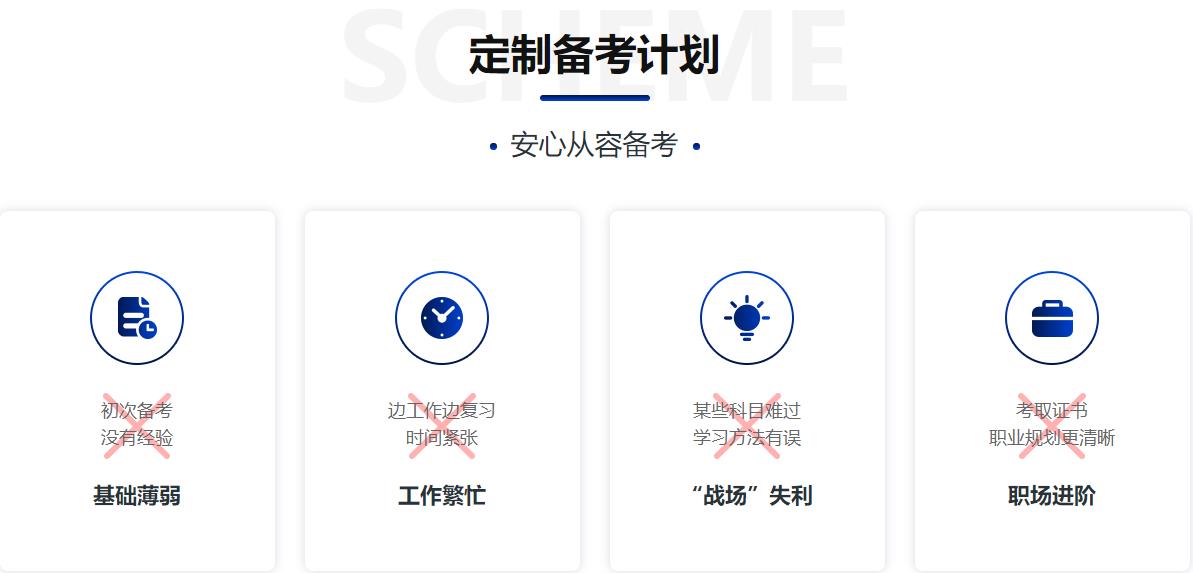 四川十大公路检测师培训机构排名2021 四川十大公路检测师培训机构排名2021