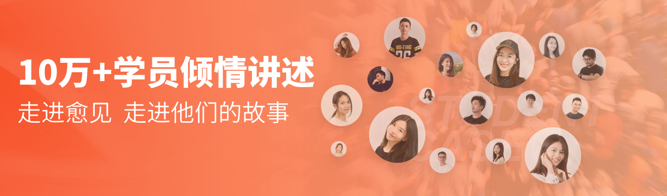 1愈见幸福咨询培训中心 1愈见幸福咨询培训中心