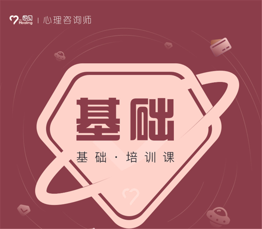 1628214278607020951.jpg 微信截图_20210806093324.jpg