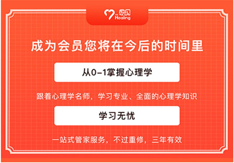 1628214599153097393.jpg 微信截图_20210806093728.jpg