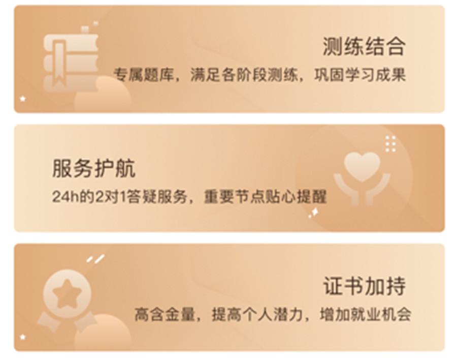 心理咨询心享提升班 心理咨询心享提升班