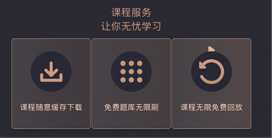 1628215683333080609.jpg