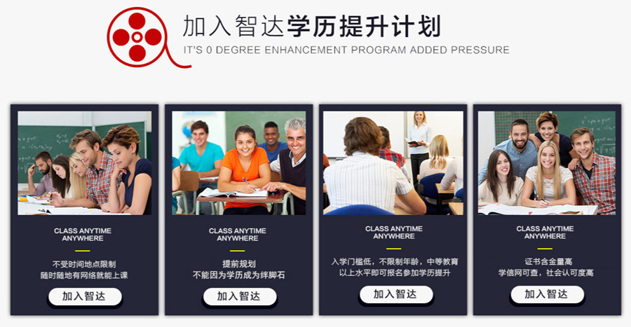 江苏十大成考专升本培训机构排名 江苏十大成考专升本培训机构排名