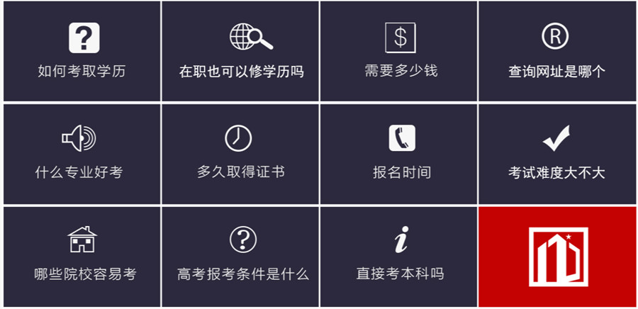 江苏十大成考专升本培训机构排名 江苏十大成考专升本培训机构排名