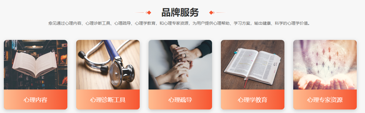 成都十大心理咨询师培训班最新排名2021 成都十大心理咨询师培训班最新排名2021