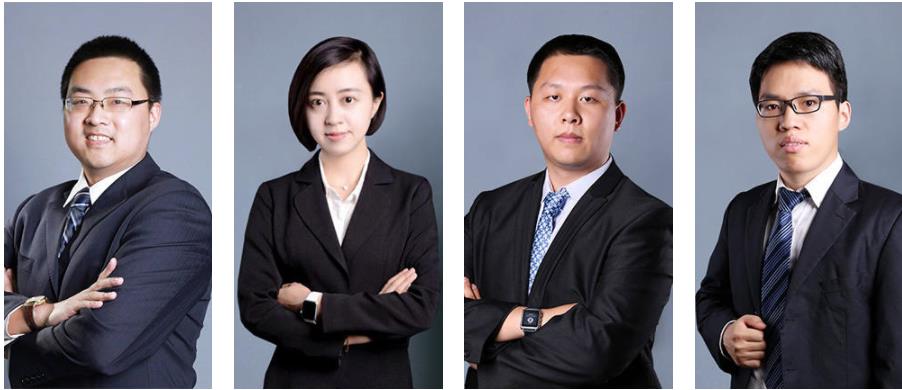 国内十大web前端培训机构排名