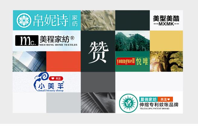 杭州ps培训班十大排名榜2021