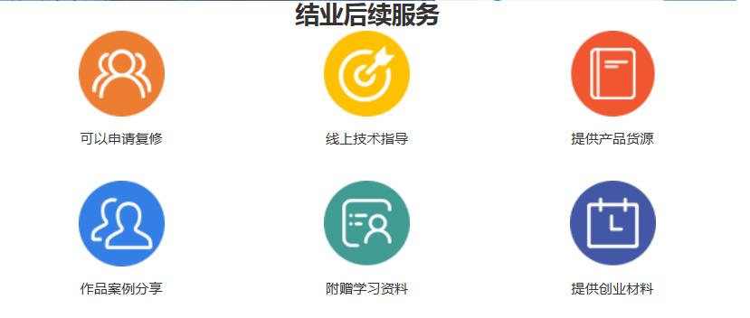 天津十大美牙培训机构排名 天津十大美牙培训机构排名