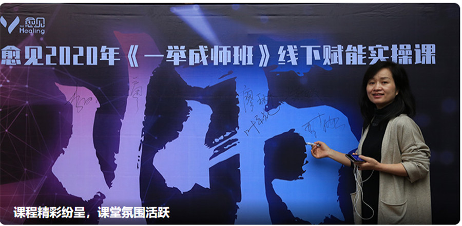 成都十大心理咨询师培训班最新排名2021 成都十大心理咨询师培训班最新排名2021