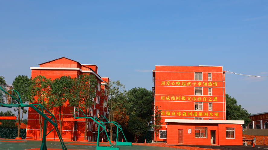 岳阳十大正规叛逆管教全封闭式学校排名