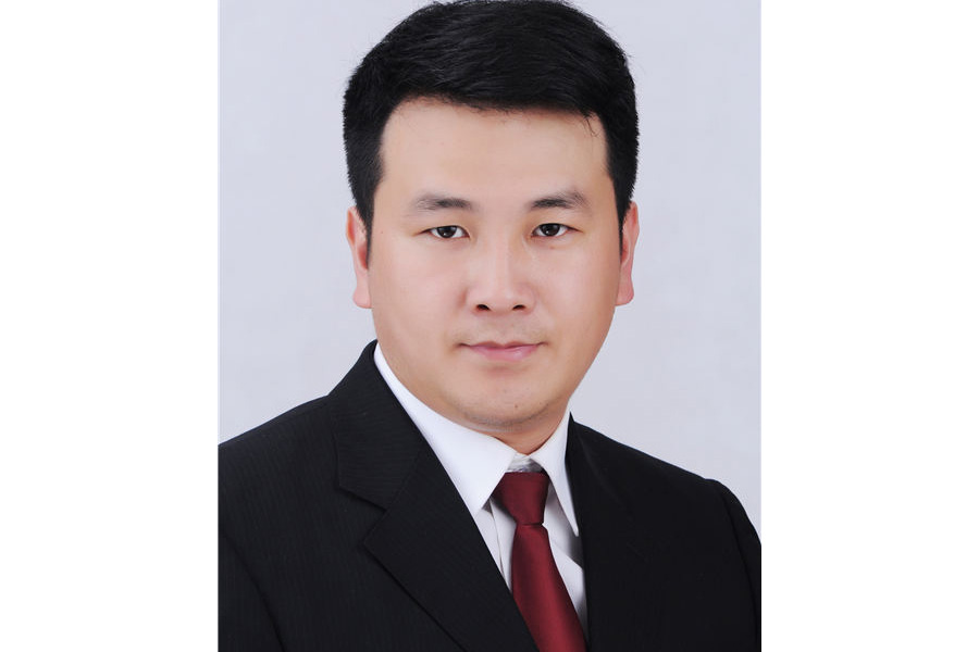 宁波数控编程培训学校十大排名2021 宁波数控编程培训学校十大排名2021