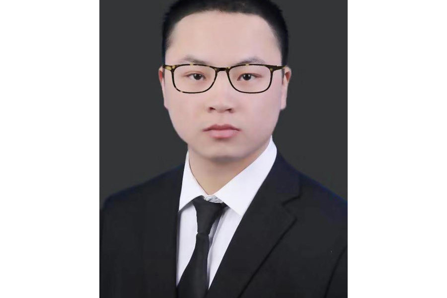 宁波数控编程培训学校十大排名2021 宁波数控编程培训学校十大排名2021