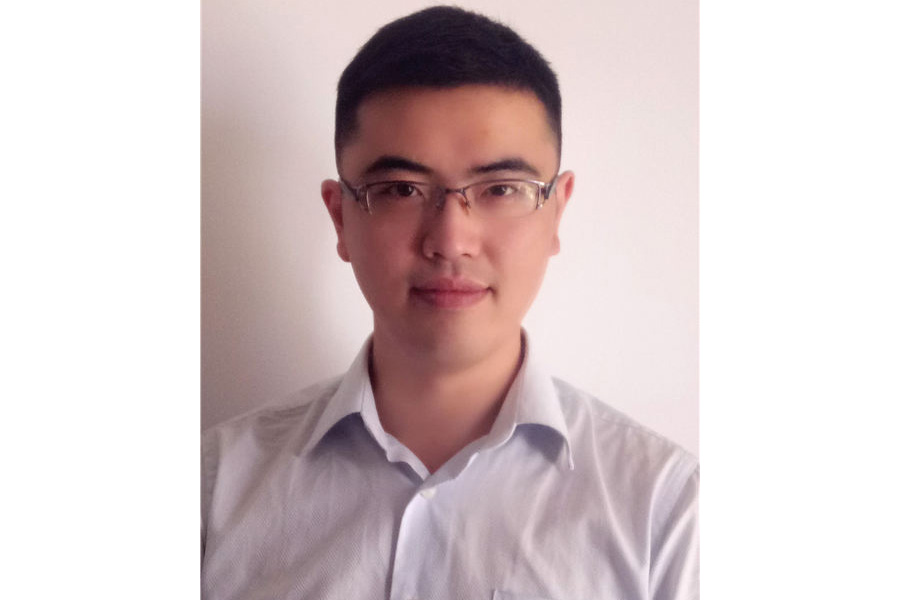 宁波数控编程培训学校十大排名2021 宁波数控编程培训学校十大排名2021