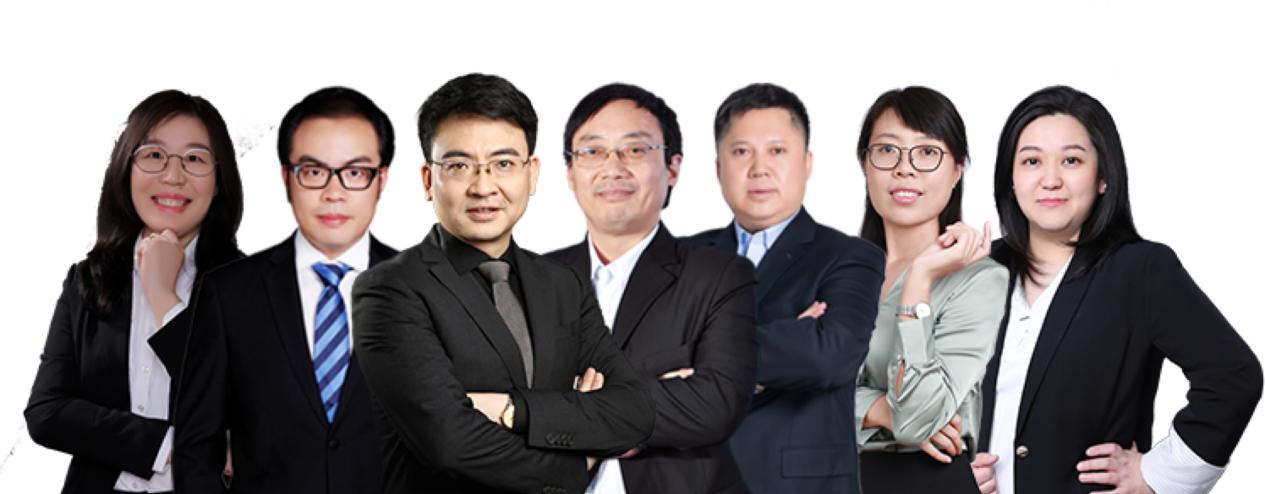 北京新文道2022考研凤凰计划百日冲刺VIP走读班