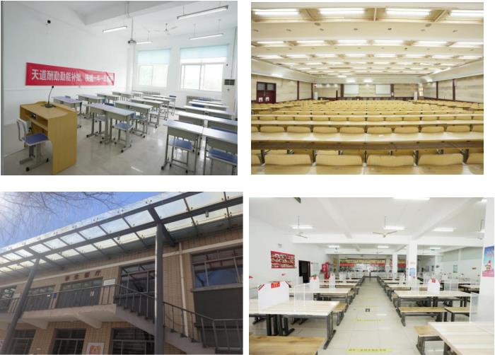 北京新文道2022考研金凤凰计划百日冲刺营 北京新文道2022考研金凤凰计划百日冲刺营