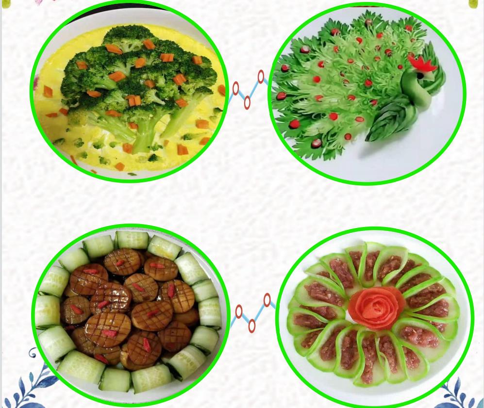 北京十大月嫂育婴师培训中心排名 北京十大月嫂育婴师培训中心排名