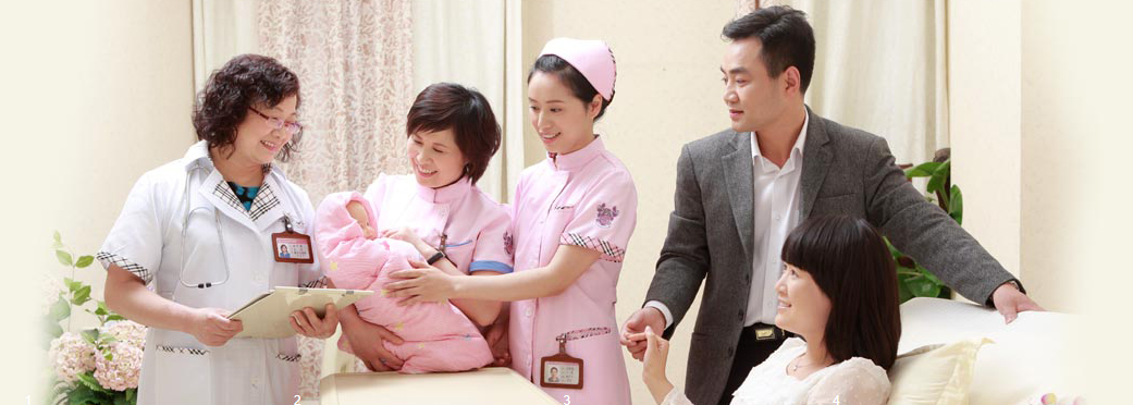 天津十大育婴师培训班实力排名