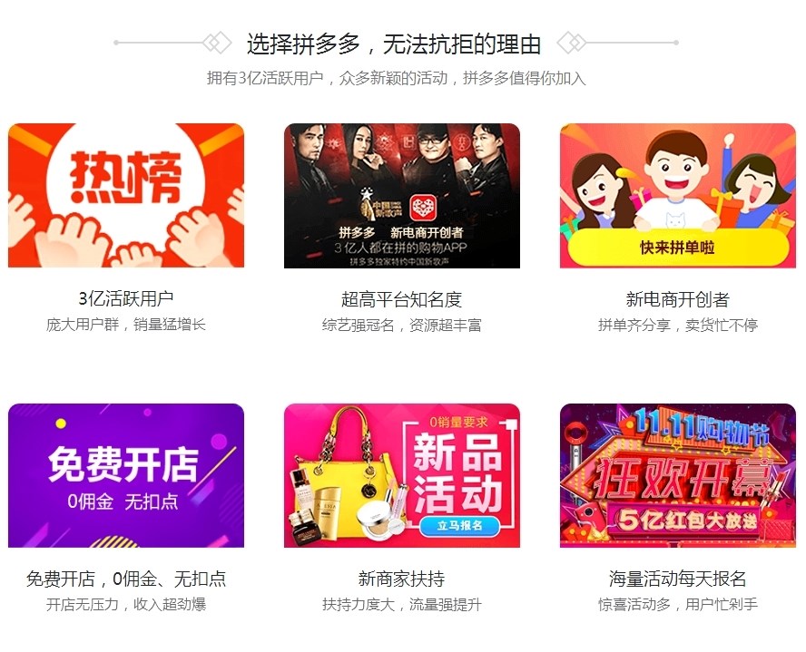 义乌靠谱的拼多多开店运营培训机构本地排名 义乌靠谱的拼多多开店运营培训机构本地排名