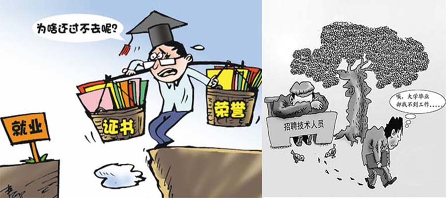 余姚十大压铸模具培训机构排名 余姚十大压铸模具培训机构排名