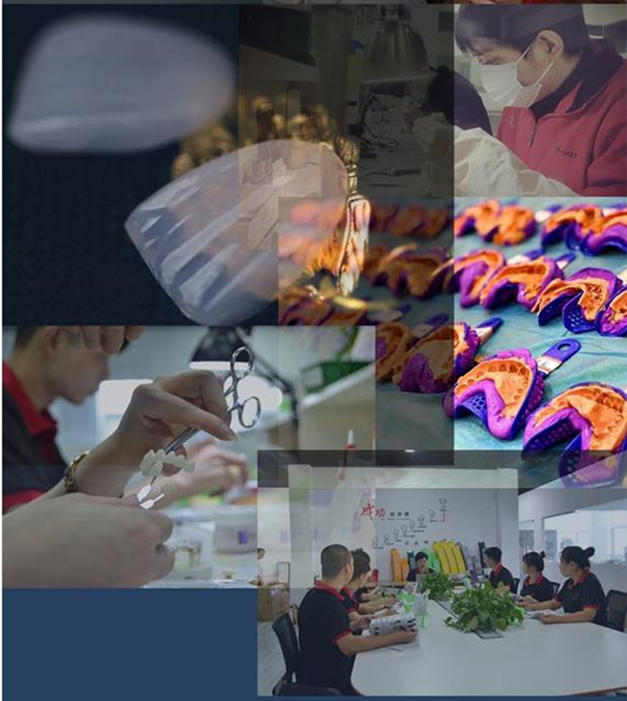 上海美牙师培训班-美牙培训机构十大排名榜 上海美牙师培训班-美牙培训机构十大排名榜