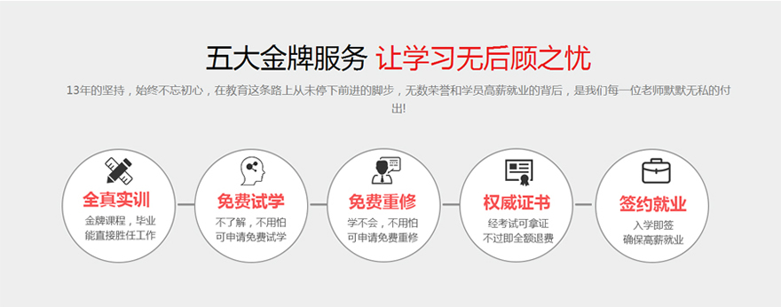 余姚十大压铸模具培训机构排名 余姚十大压铸模具培训机构排名