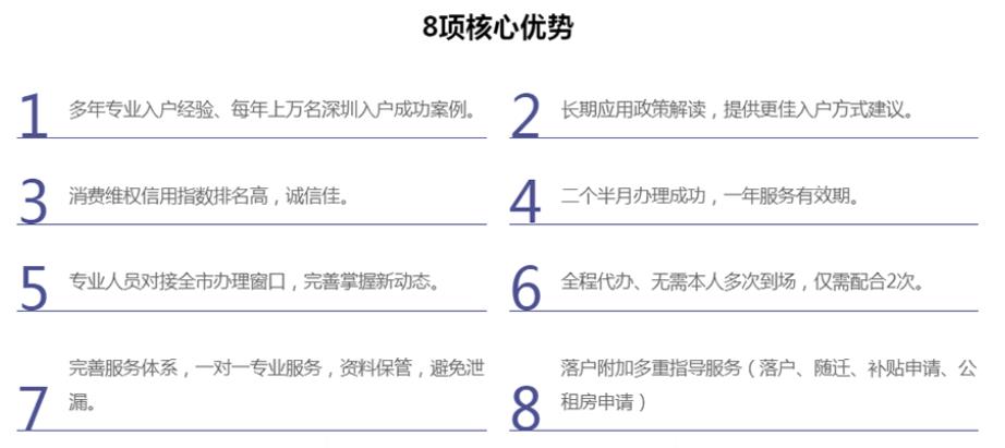西安十大成人高考高起本培训机构排名 西安十大成人高考高起本培训机构排名