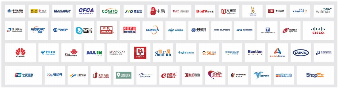 国内十大UI设计培训机构排名