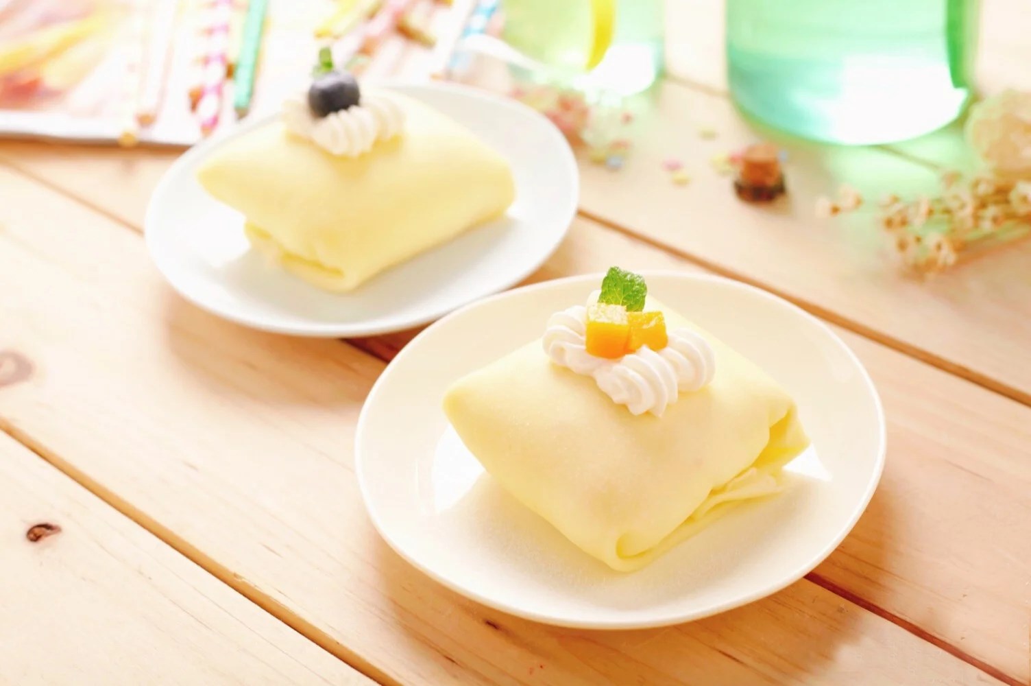 广州十大甜品师培训学校排名 广州十大甜品师培训学校排名