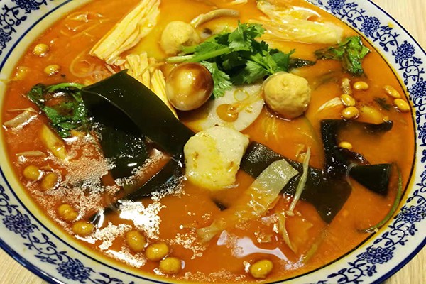 哈尔滨十大麻辣烫技术培训班排名 哈尔滨十大麻辣烫技术培训班排名