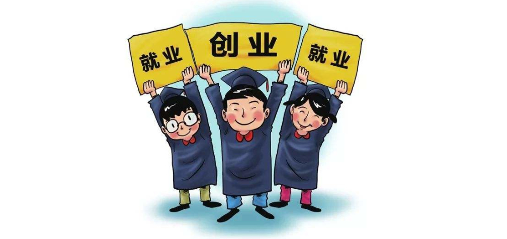 余姚数控编程培训十大排名