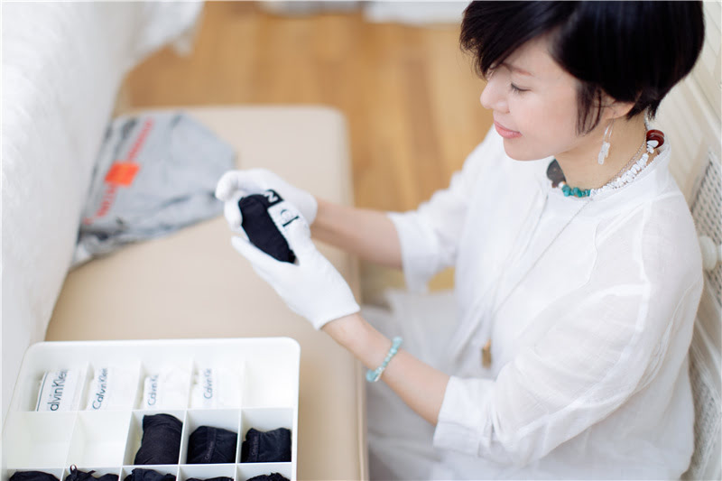 国内收纳整理师培训机构TOP3排名一览 国内收纳整理师培训机构TOP3排名一览