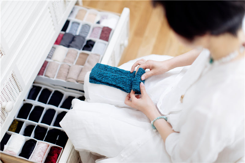 国内收纳整理师培训机构TOP3排名一览 国内收纳整理师培训机构TOP3排名一览