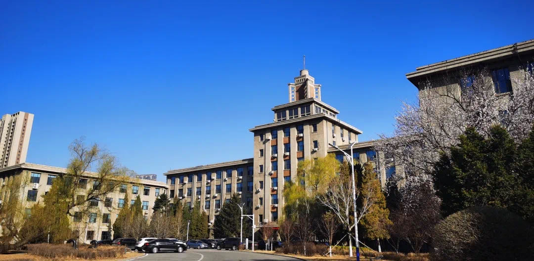 东北大学继续教育日韩留学预科语言培训项目招生简章 东北大学继续教育日韩留学预科语言培训项目招生简章