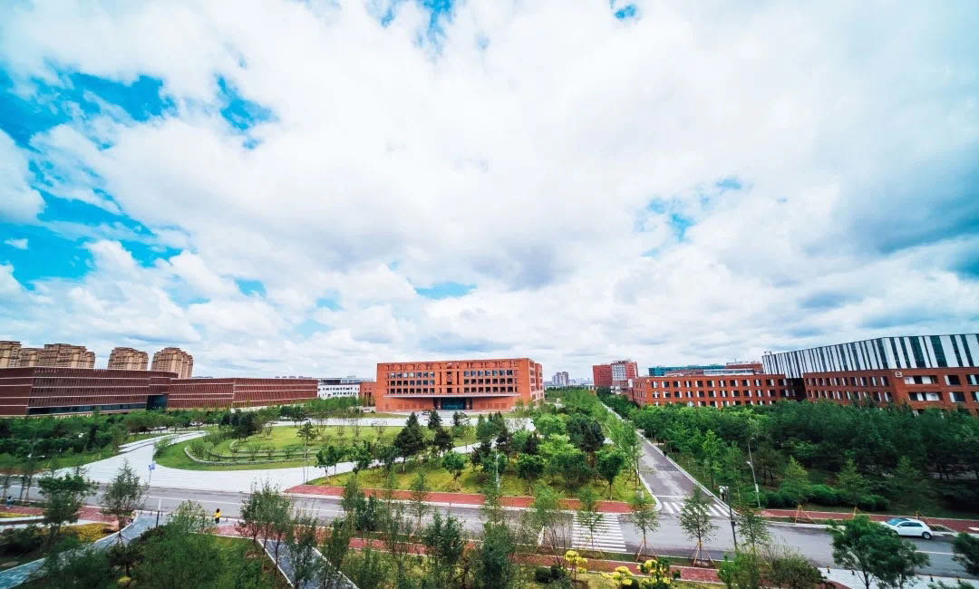 东北大学日韩留学预科培训中心十大排名 东北大学日韩留学预科培训中心十大排名