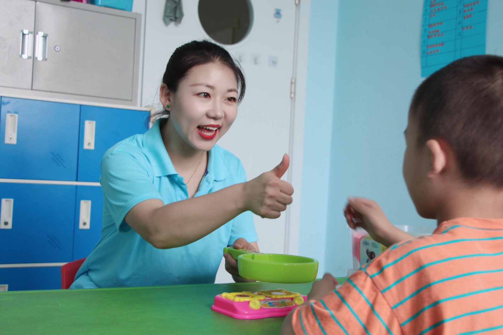 太原十大精神发育迟滞矫正机构排名 太原十大精神发育迟滞矫正机构排名