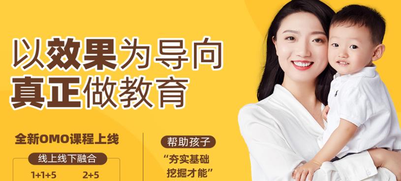 太原儿童孤独症康复训练机构十大排名榜 太原儿童孤独症康复训练机构十大排名榜