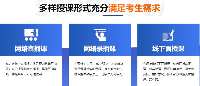 北京二级建造师培训机构10大排名 北京二级建造师培训机构10大排名