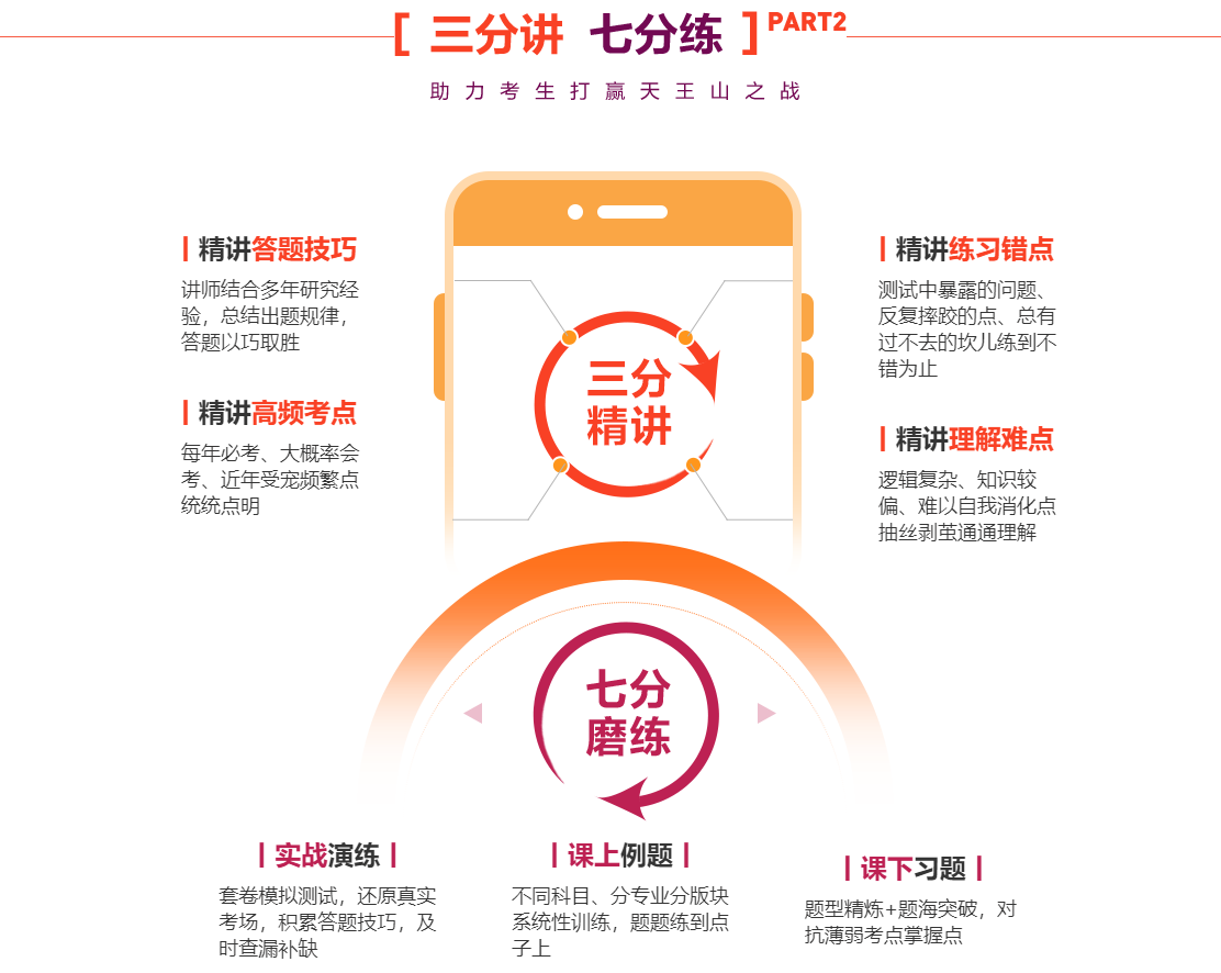 1629272888015041805.png 微信截图_20210817174123.png