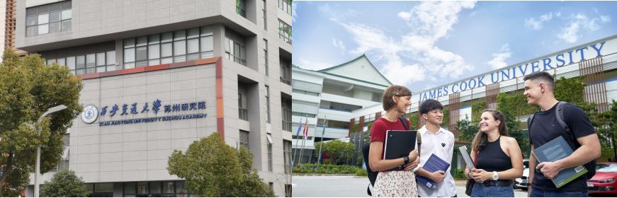 江苏排名靠前的新加坡全日本科留学预科班 江苏排名靠前的新加坡全日本科留学预科班