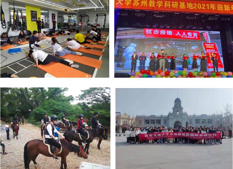 新加坡詹姆斯·库克大学本科留学预科定向班怎么样? 新加坡詹姆斯·库克大学本科留学预科定向班怎么样?