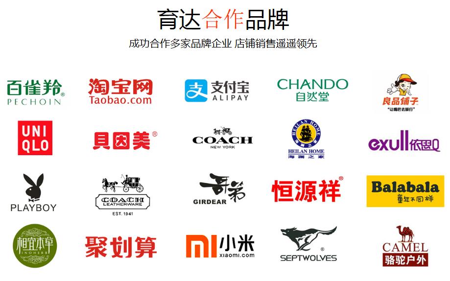 浙江杭州十大电商运营推广培训机构排名