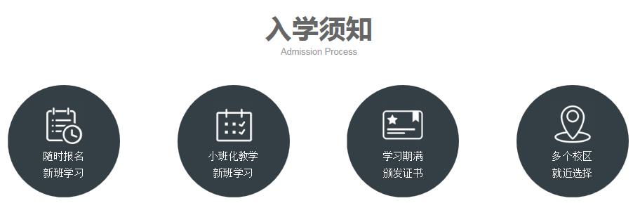 浙江杭州十大电商运营推广培训机构排名