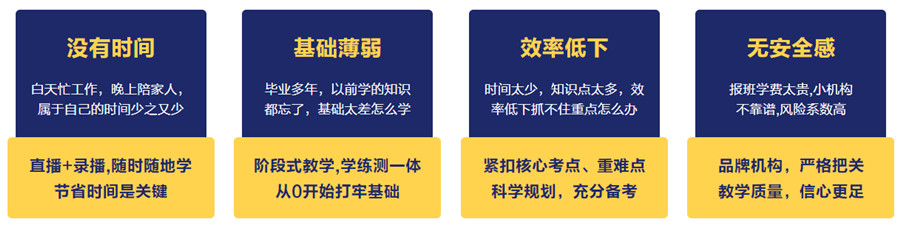 昆明十大考研机构实力排名 昆明十大考研机构实力排名