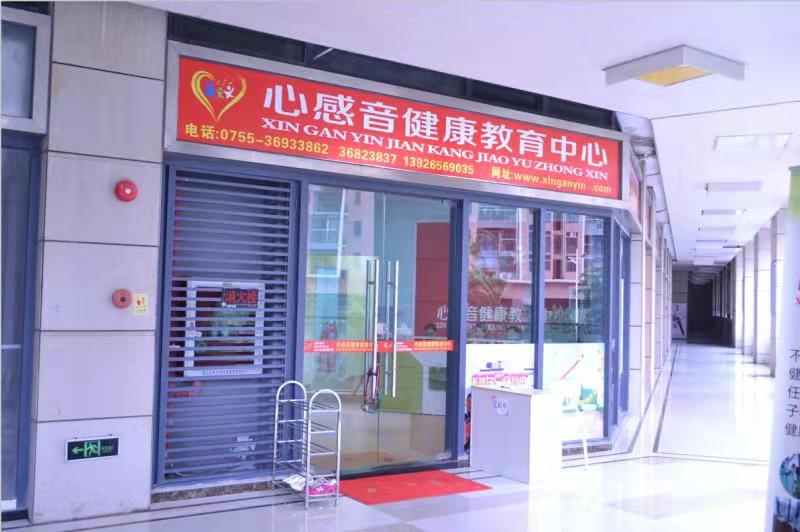 1629430942689074167.jpg 微信图片_20210820113727.jpg