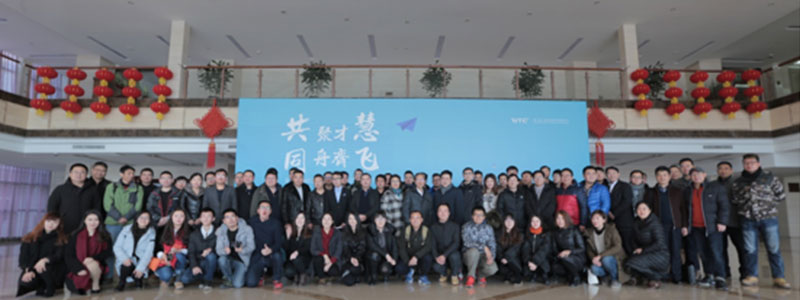 呼和浩特十大无人机培训机构排名 呼和浩特十大无人机培训机构排名
